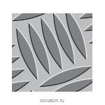 Лист алюминиевый лист  1,50 x 1200 х 3000 квинтет