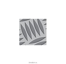 Лист алюминиевый лист  2,00 x 1500 х 3000 квинтет